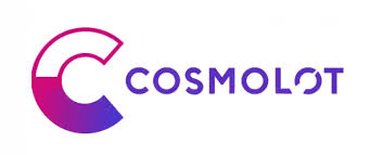 Cosmolot Casino